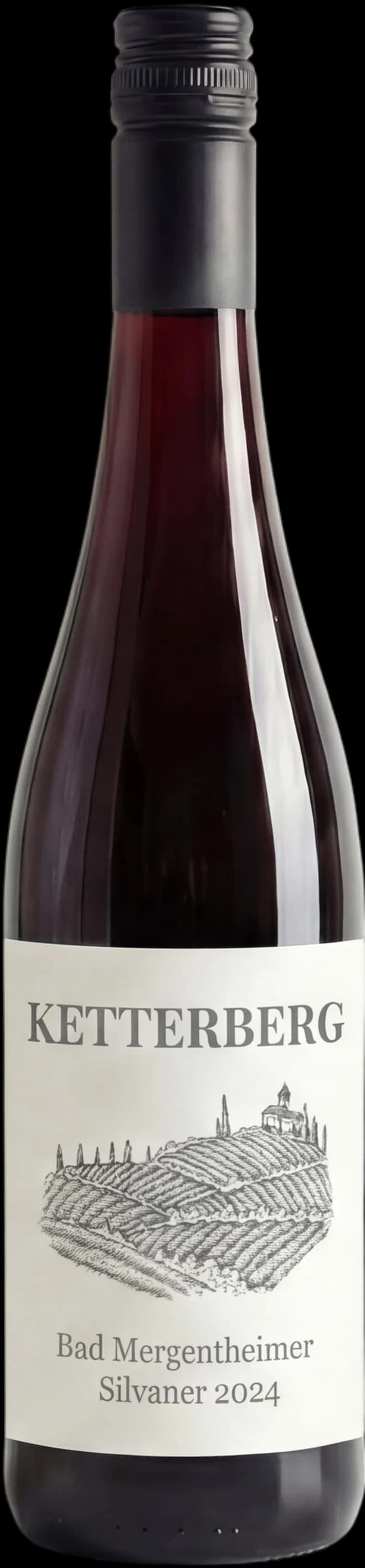 Bad Mergentheimer Silvaner