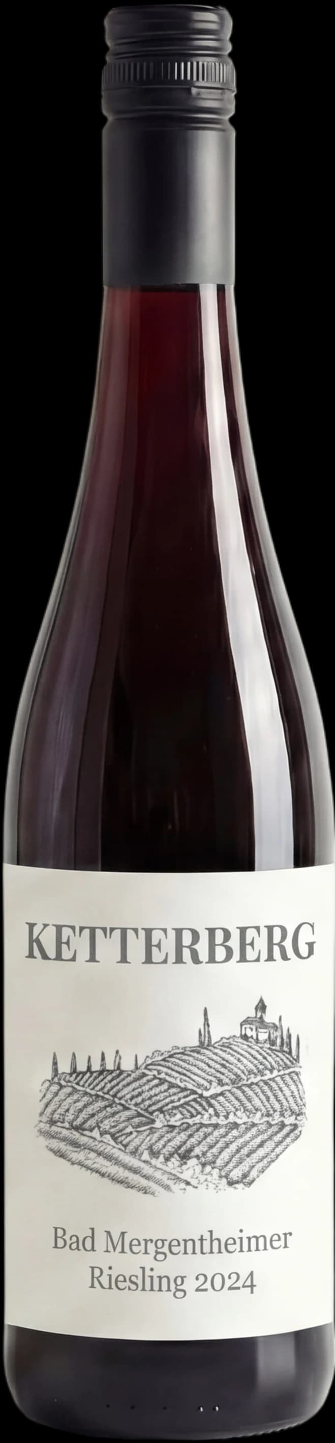 Bad Mergentheimer Riesling